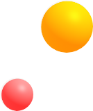 calcular agua para tomar